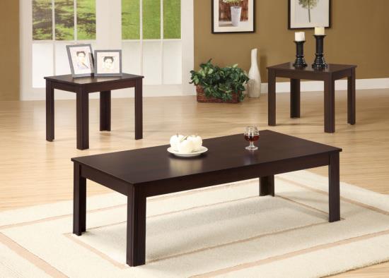 Living Room Sets American Furniture living room – american furniture Living Room Sets American Furniture living room – american furniture