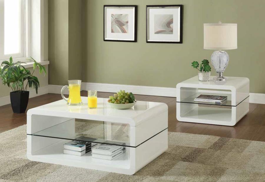 Coaster Coffee Table 703268 — Galleria Furniture Coaster Coffee Table 703268 — Galleria Furniture